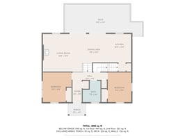 Floorplan_2