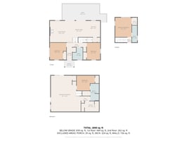 Floorplan_4