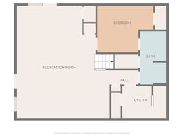 Floorplan_5
