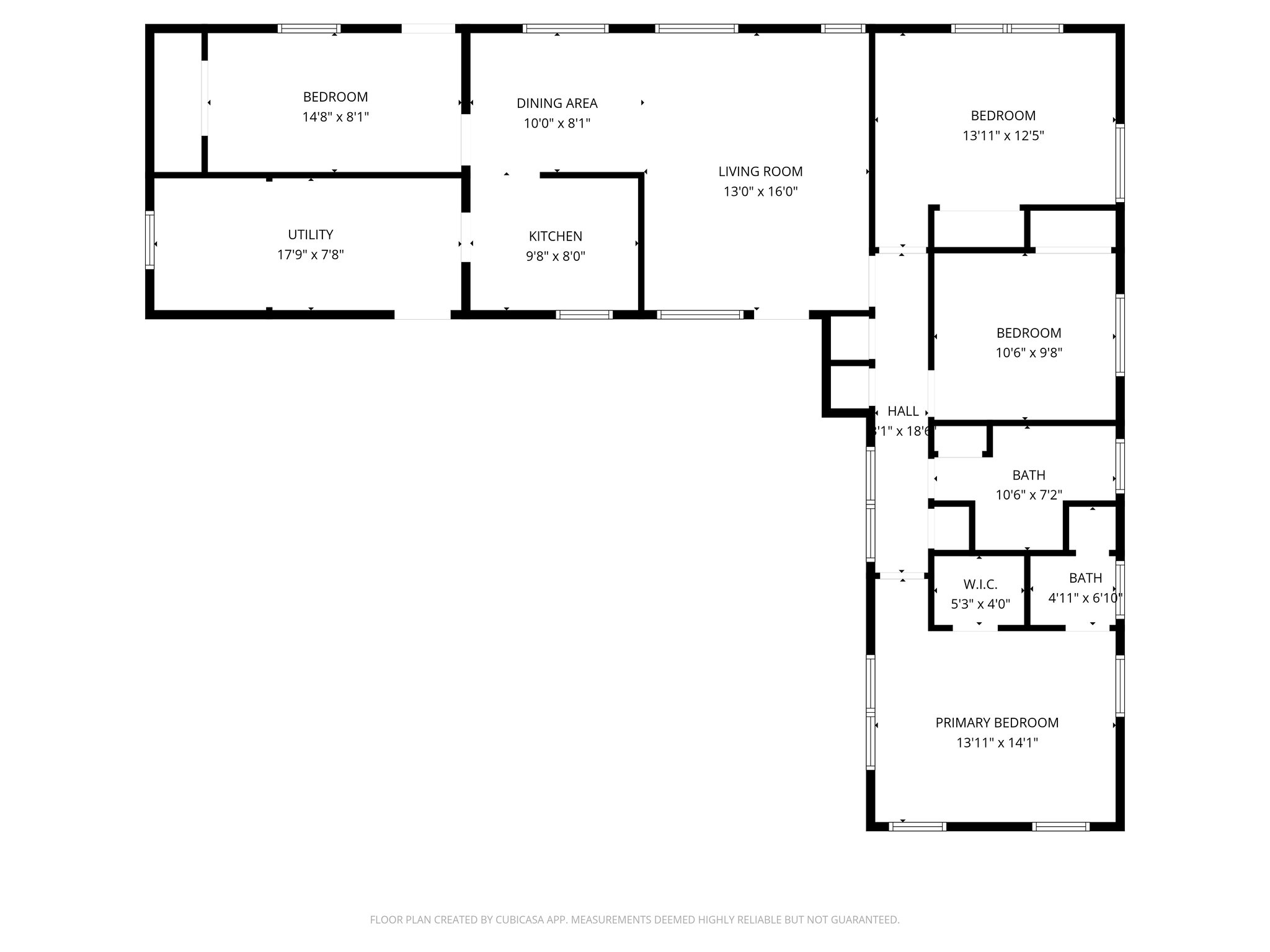 Floorplan_1