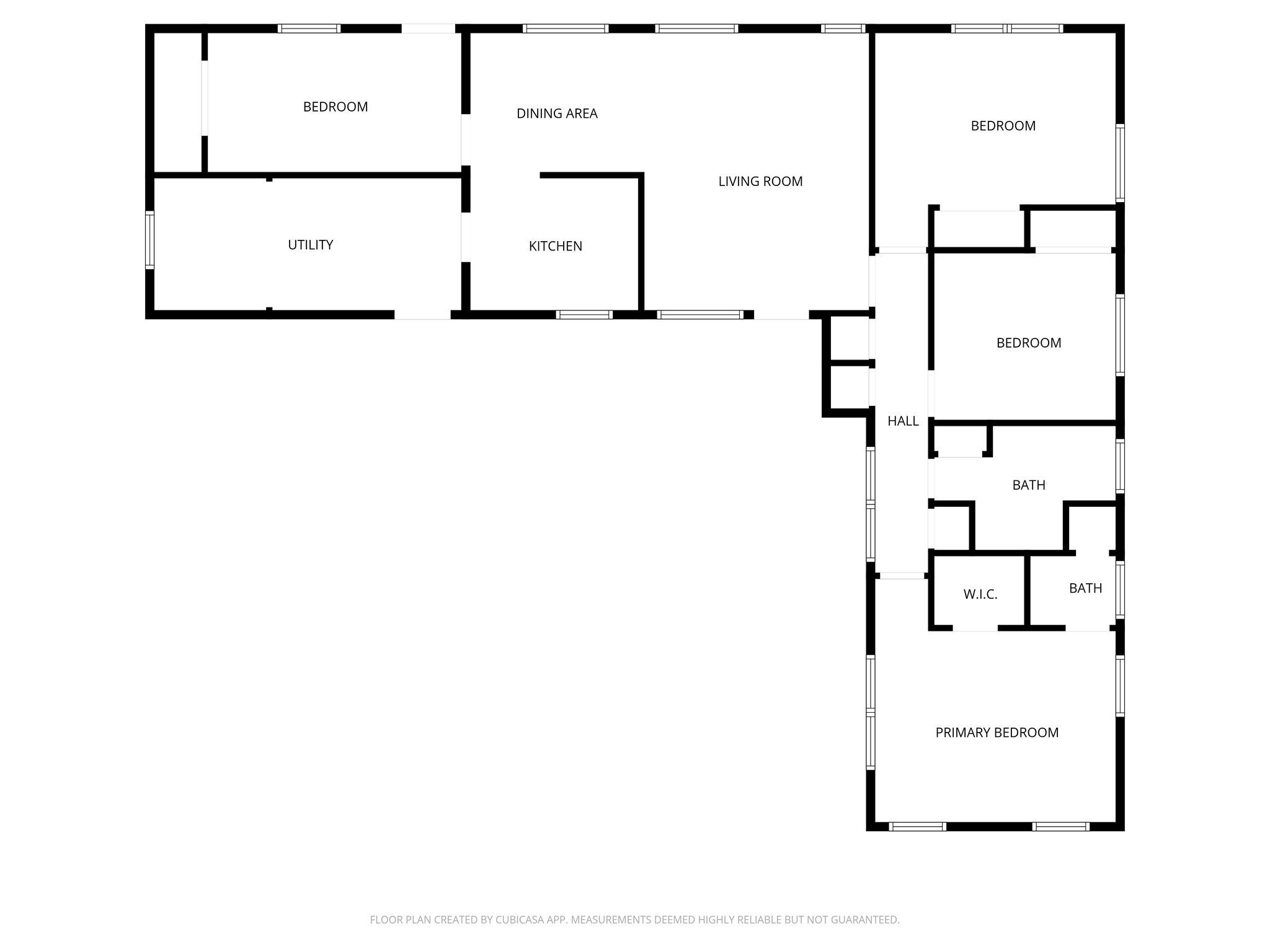Floorplan_2