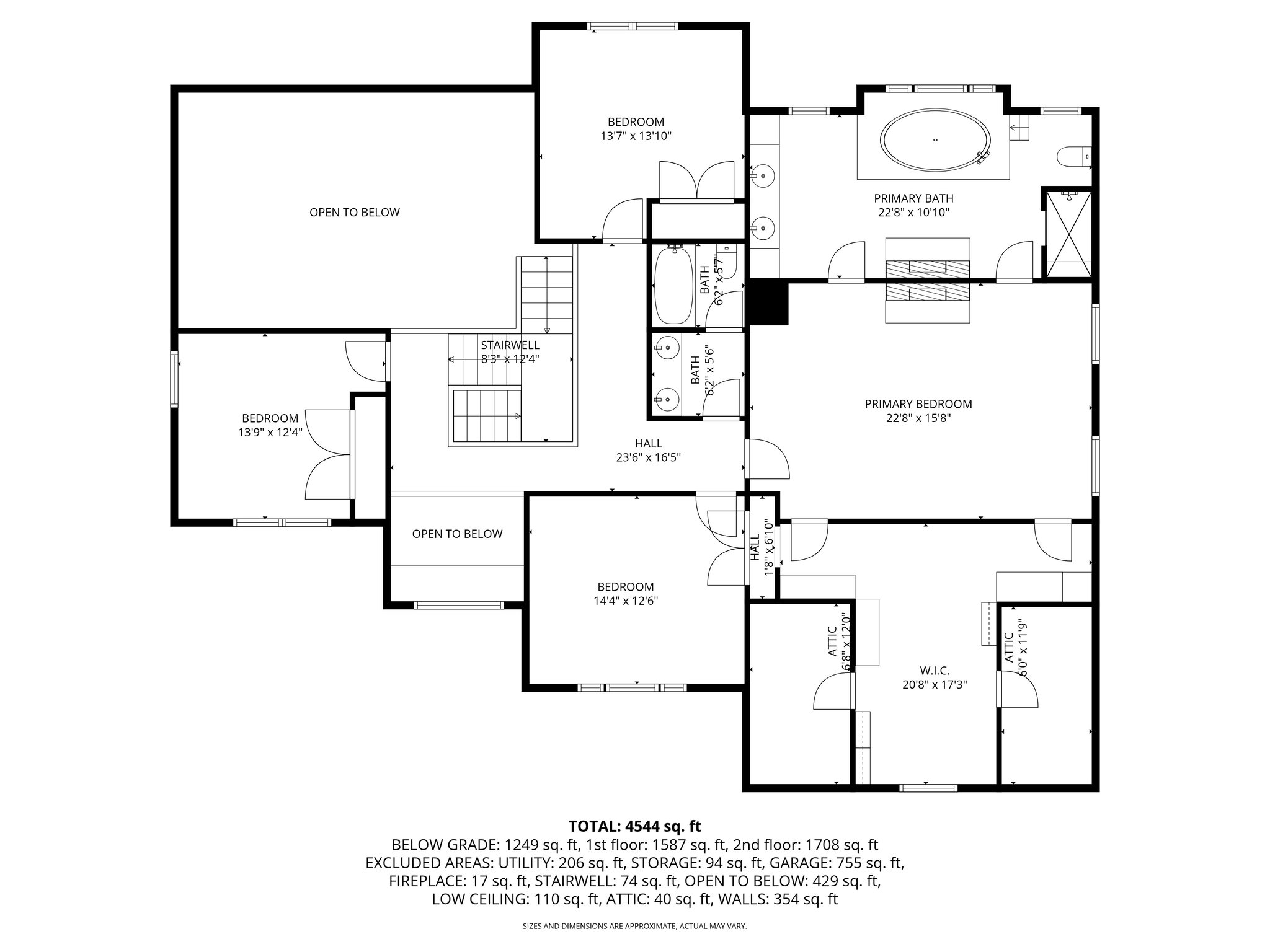 Floorplan_3