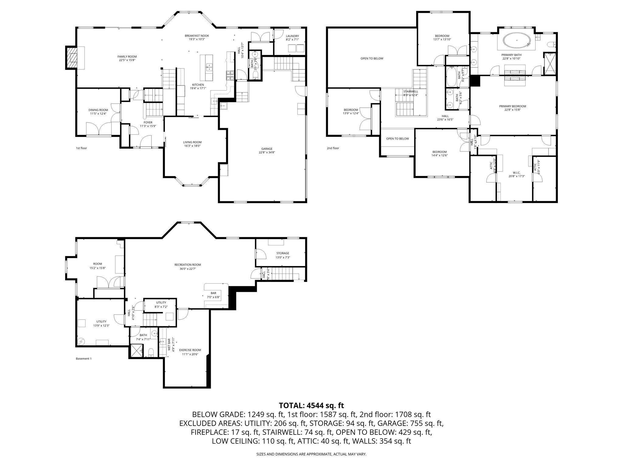 Floorplan_4