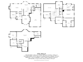 Floorplan_4