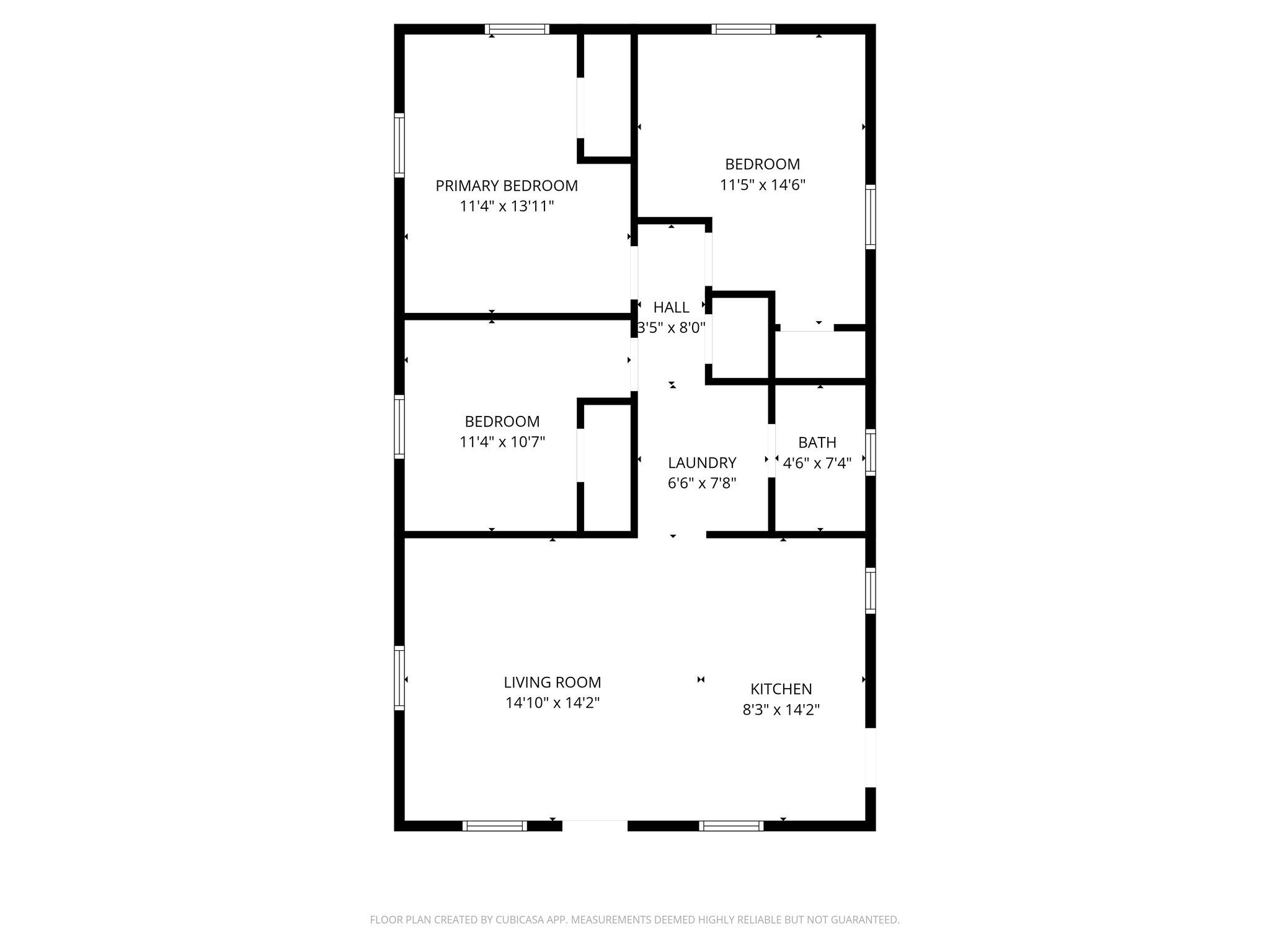 Floorplan_1
