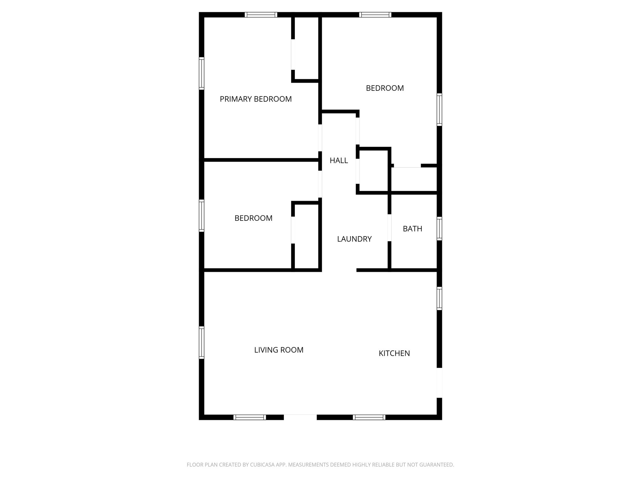 Floorplan_2
