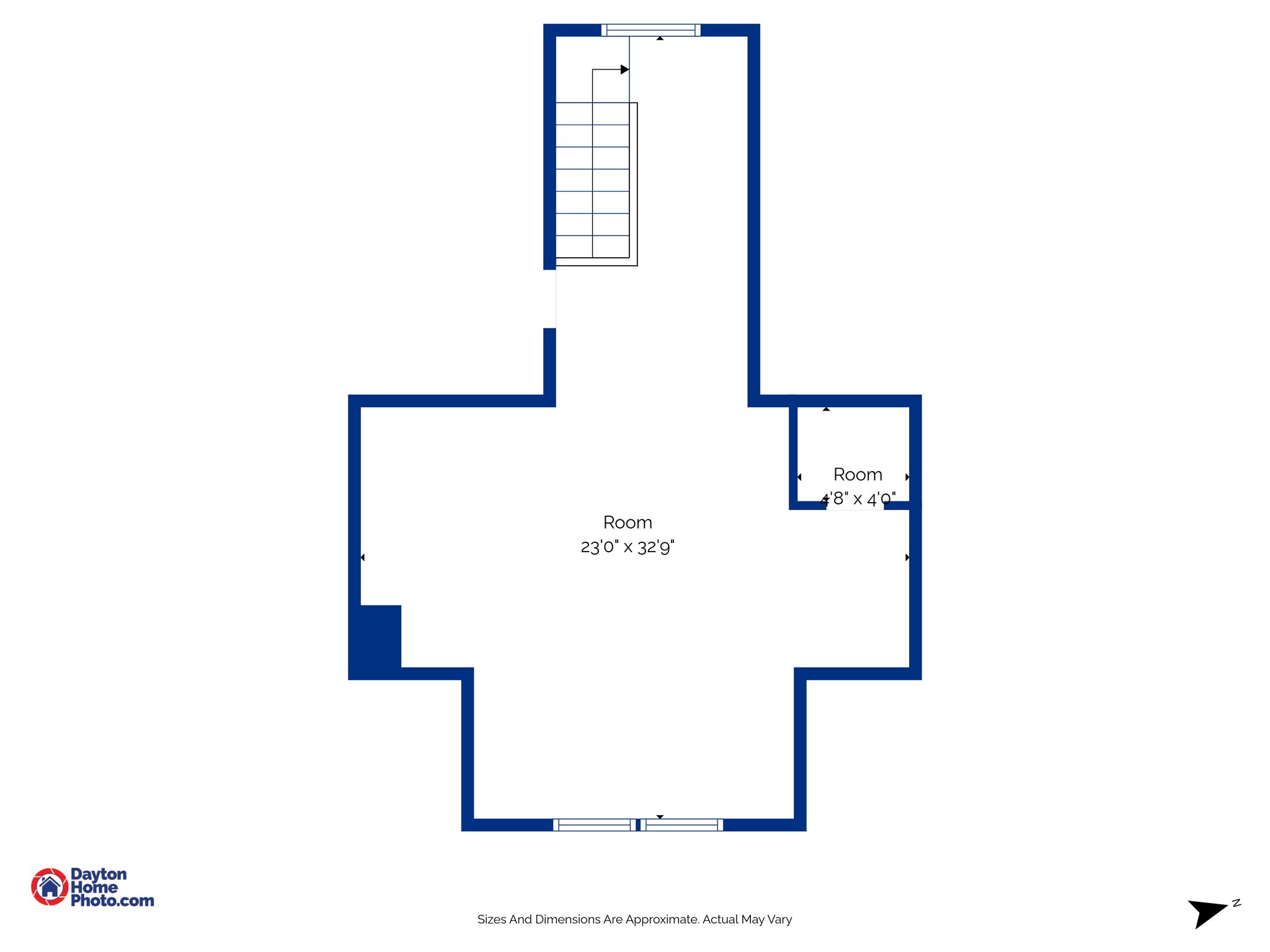 Floorplan_3