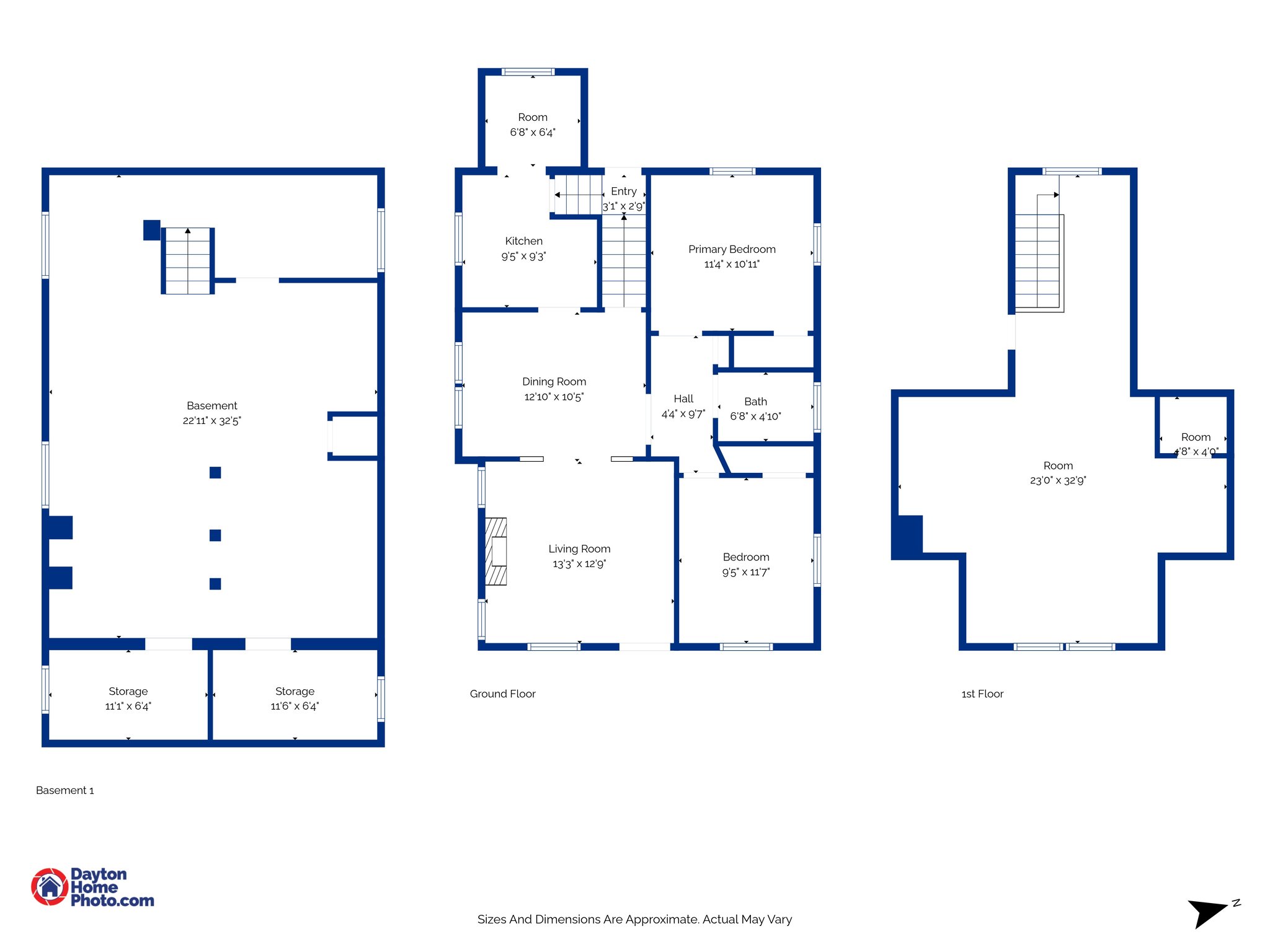 Floorplan_4