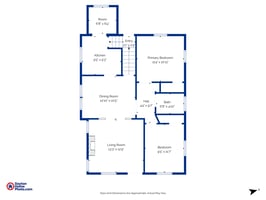 Floorplan_2
