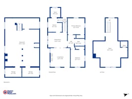 Floorplan_4