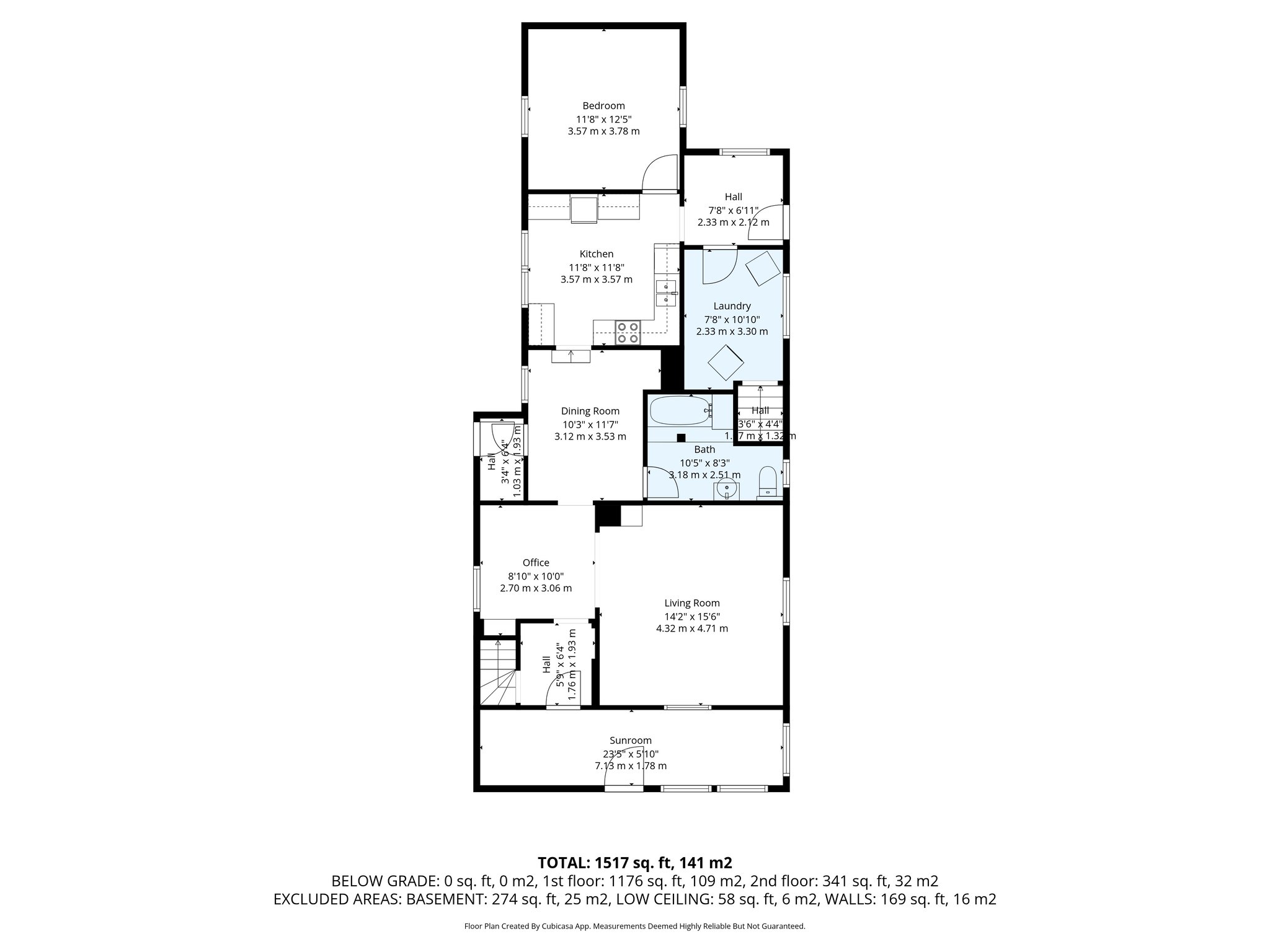 Floorplan_2