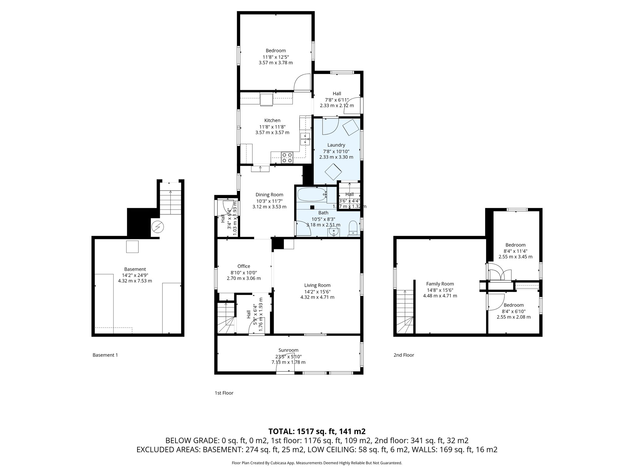 Floorplan_4