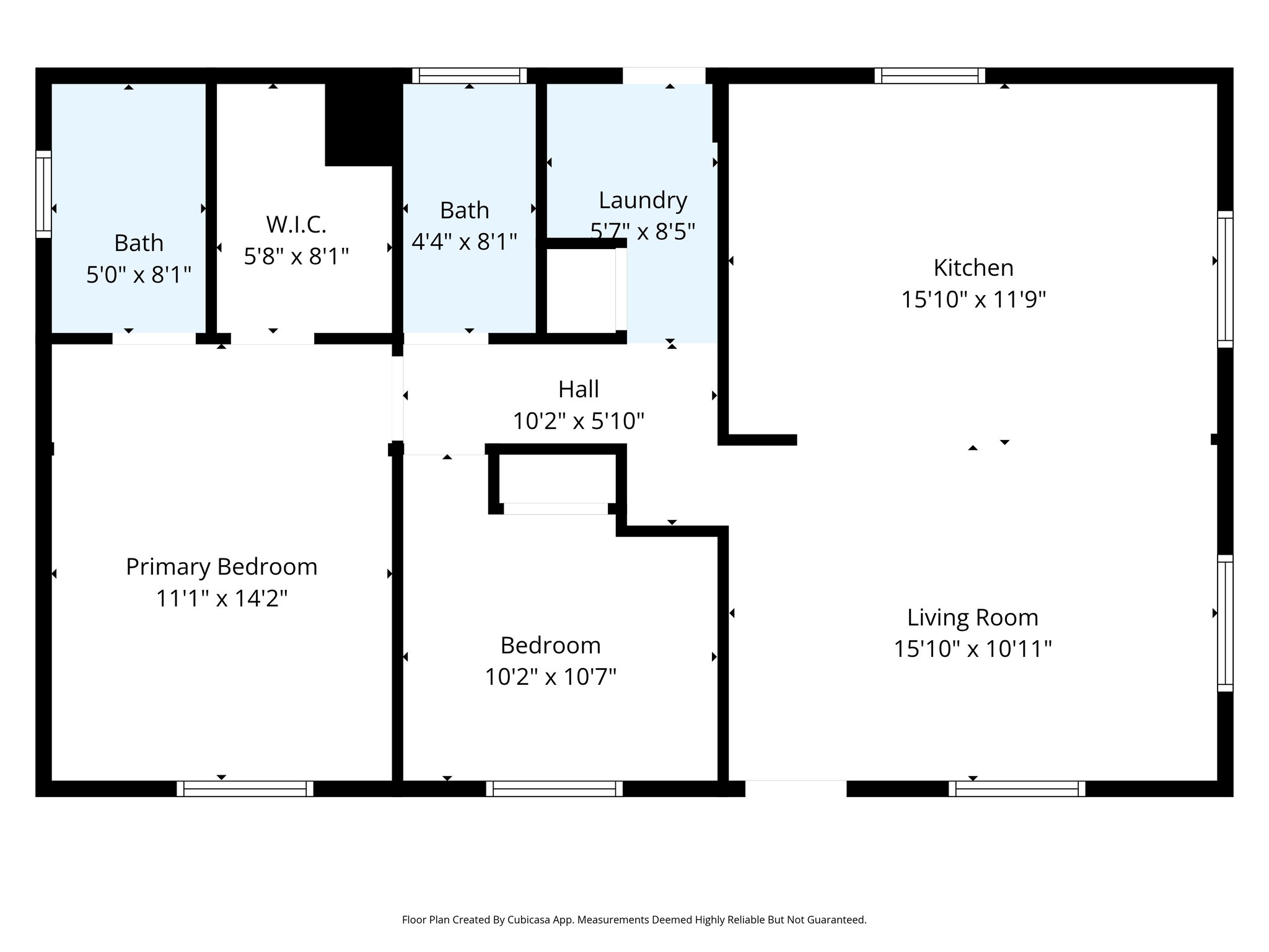 Floorplan_1