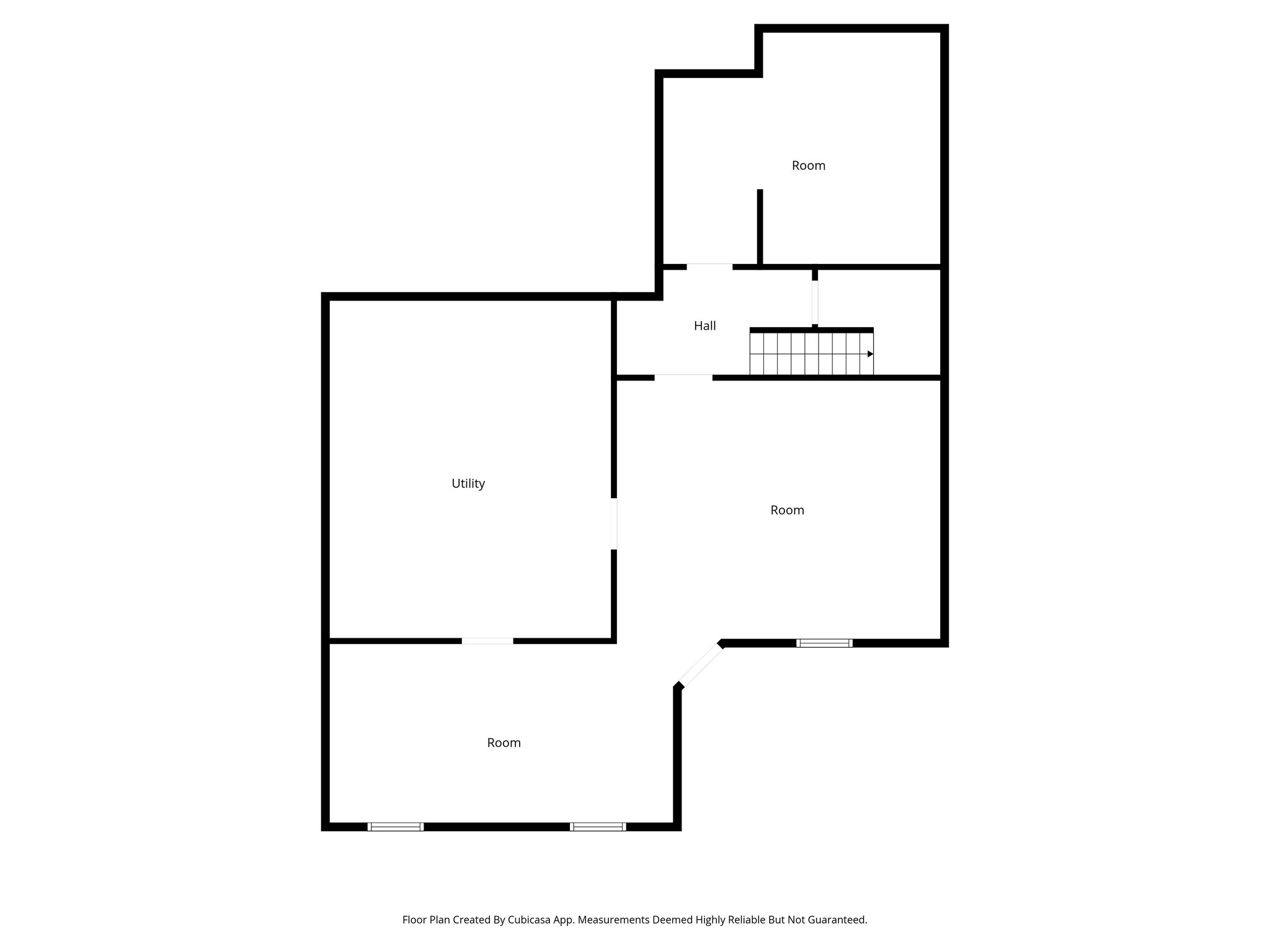 Floorplan_2