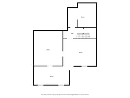 Floorplan_2