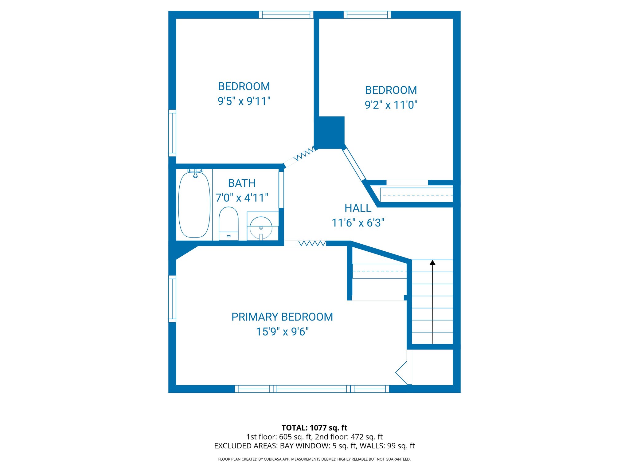 Floorplan_2