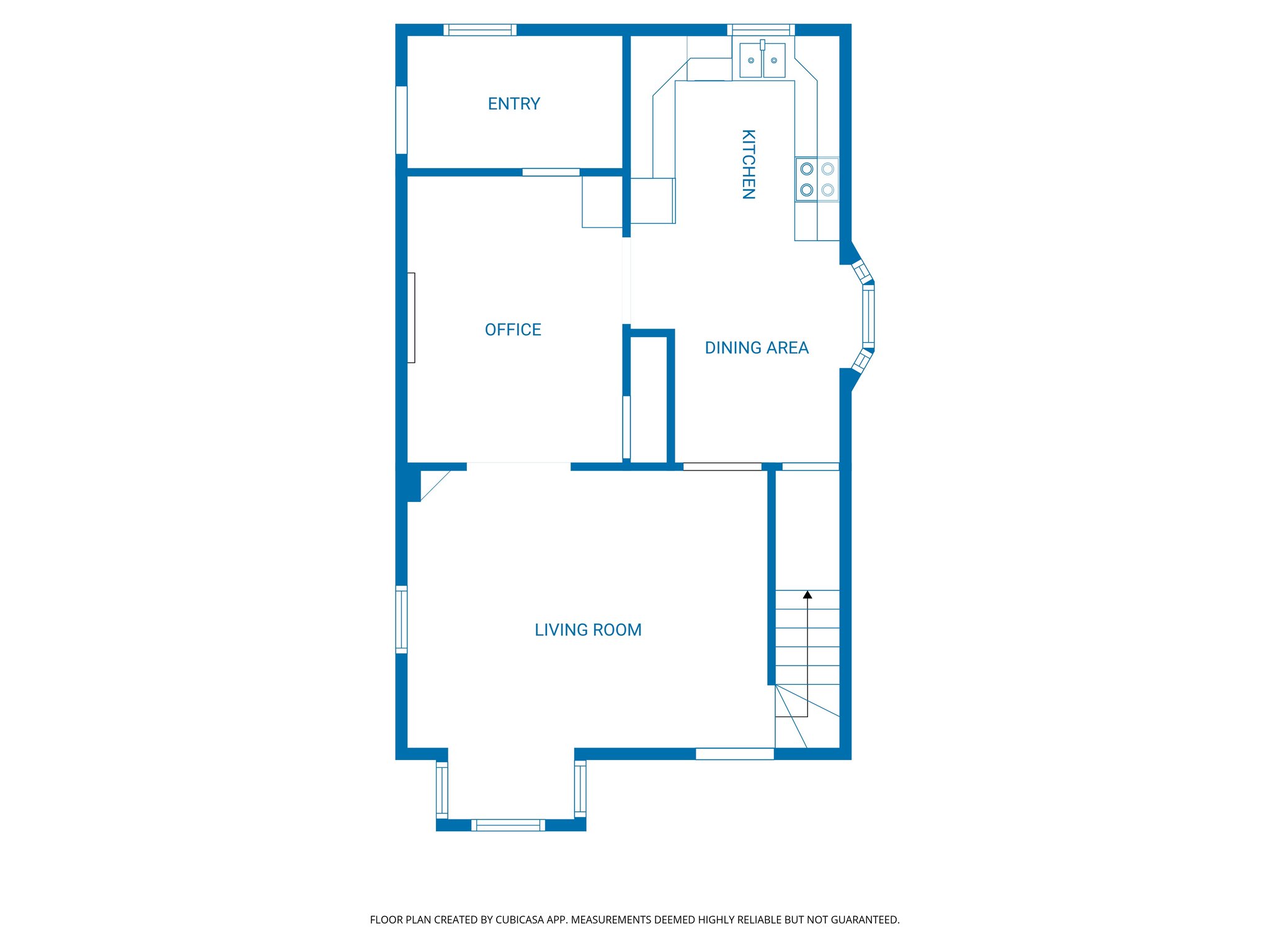 Floorplan_4