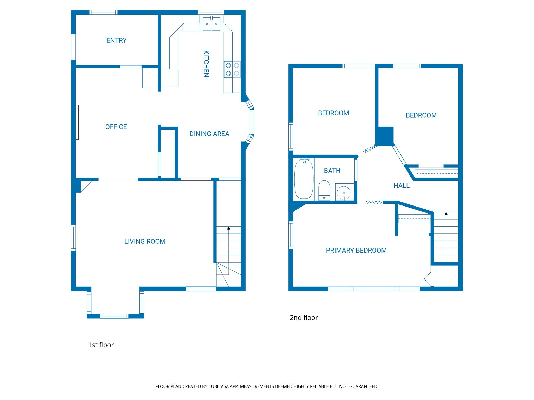 Floorplan_6