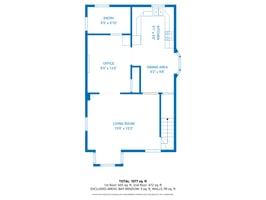 Floorplan_1