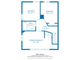 Floorplan_2