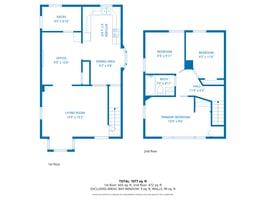 Floorplan_3