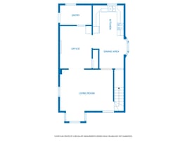 Floorplan_4