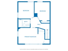 Floorplan_5