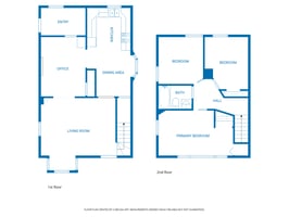 Floorplan_6