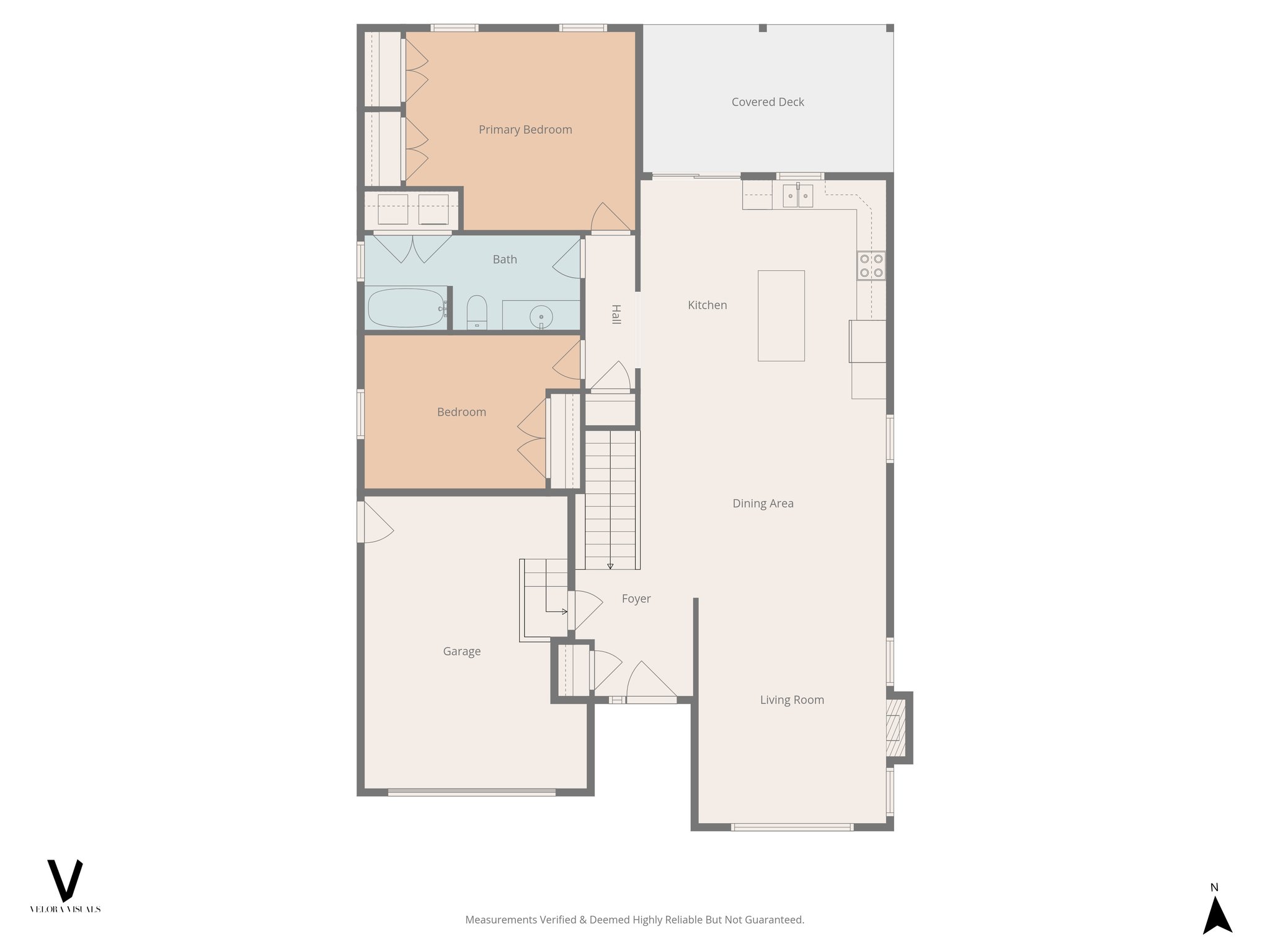 Floorplan_5