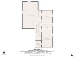 Floorplan_1