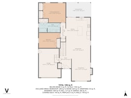 Floorplan_2