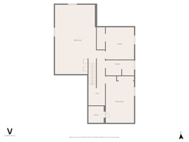 Floorplan_4