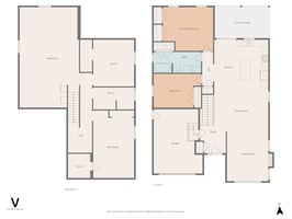 Floorplan_6