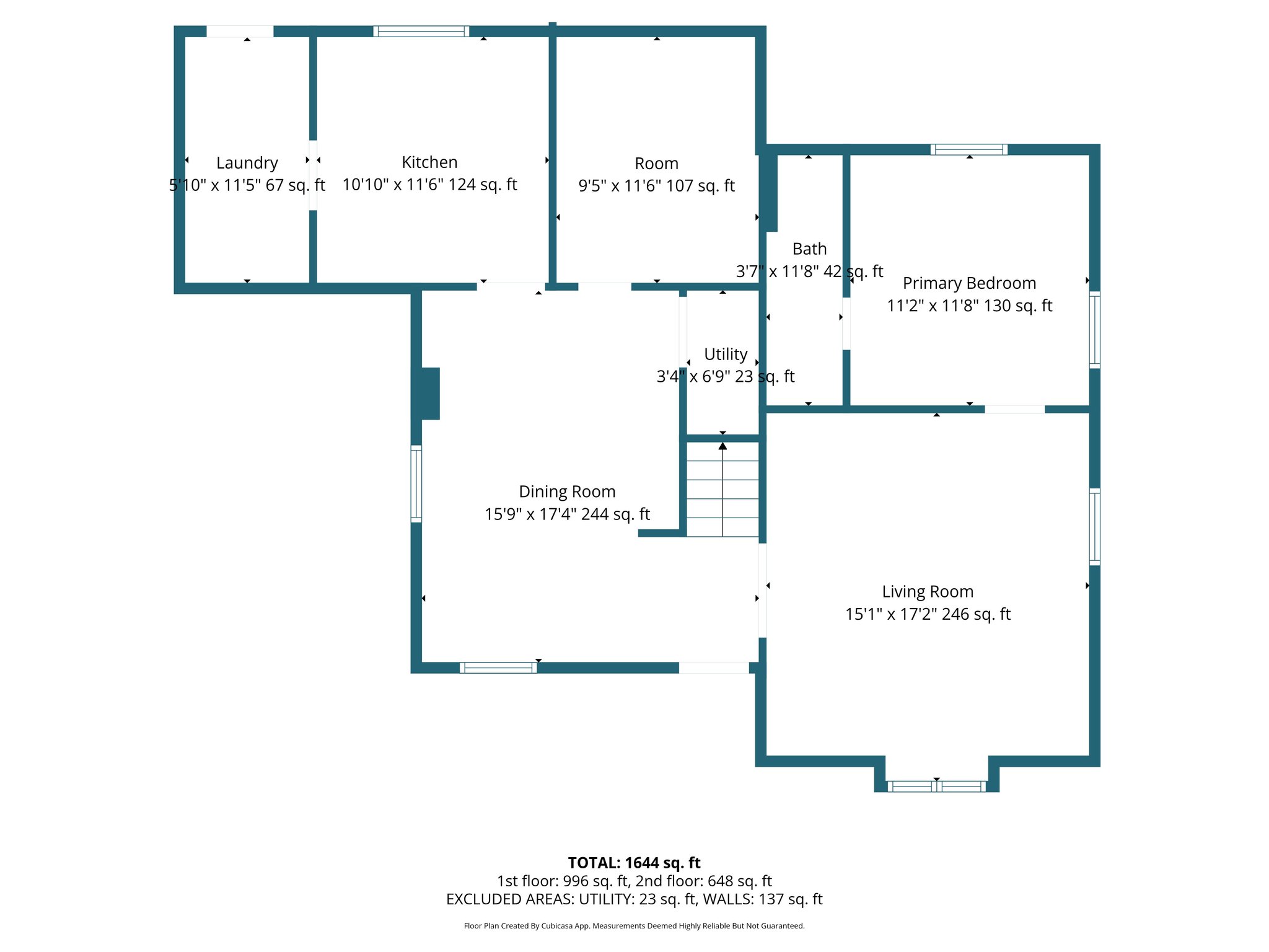 Floorplan_1