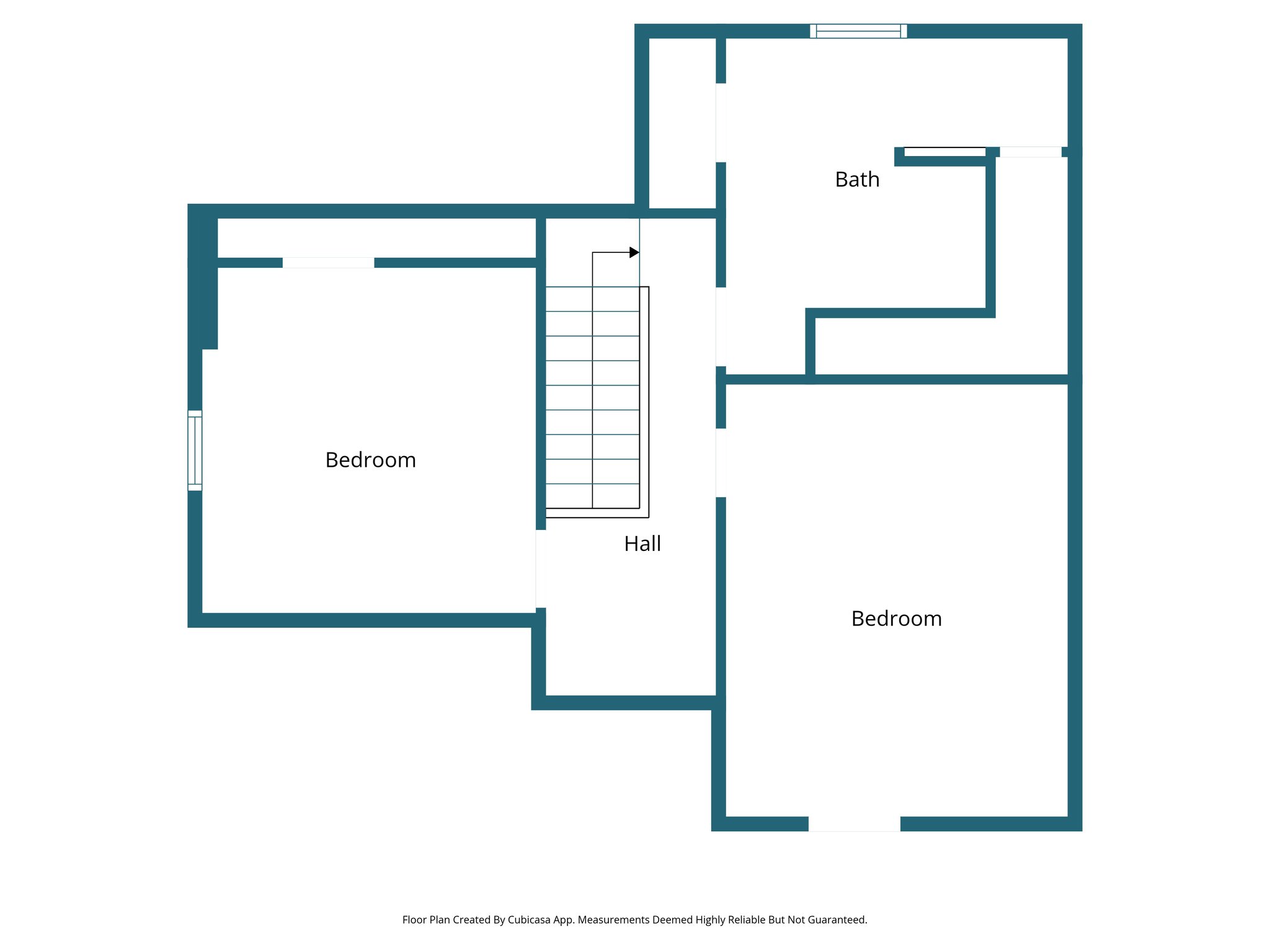 Floorplan_5