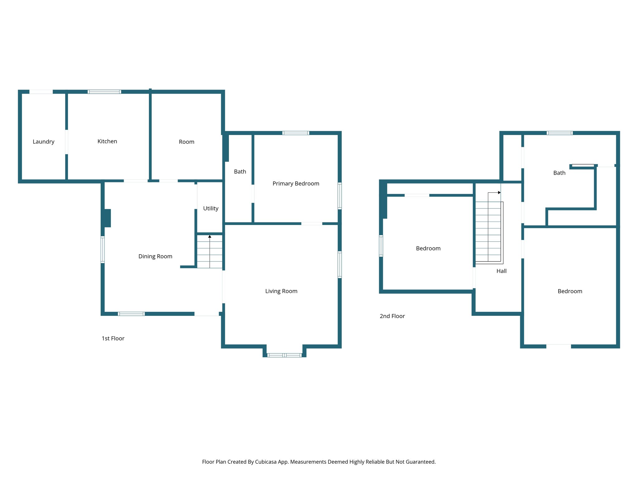 Floorplan_6