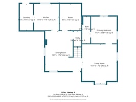 Floorplan_1