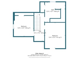 Floorplan_2