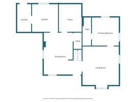 Floorplan_4