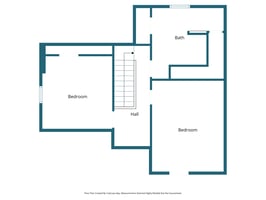 Floorplan_5