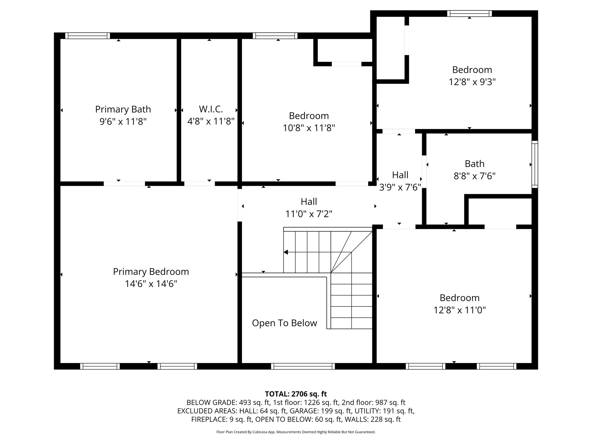 Floorplan_3