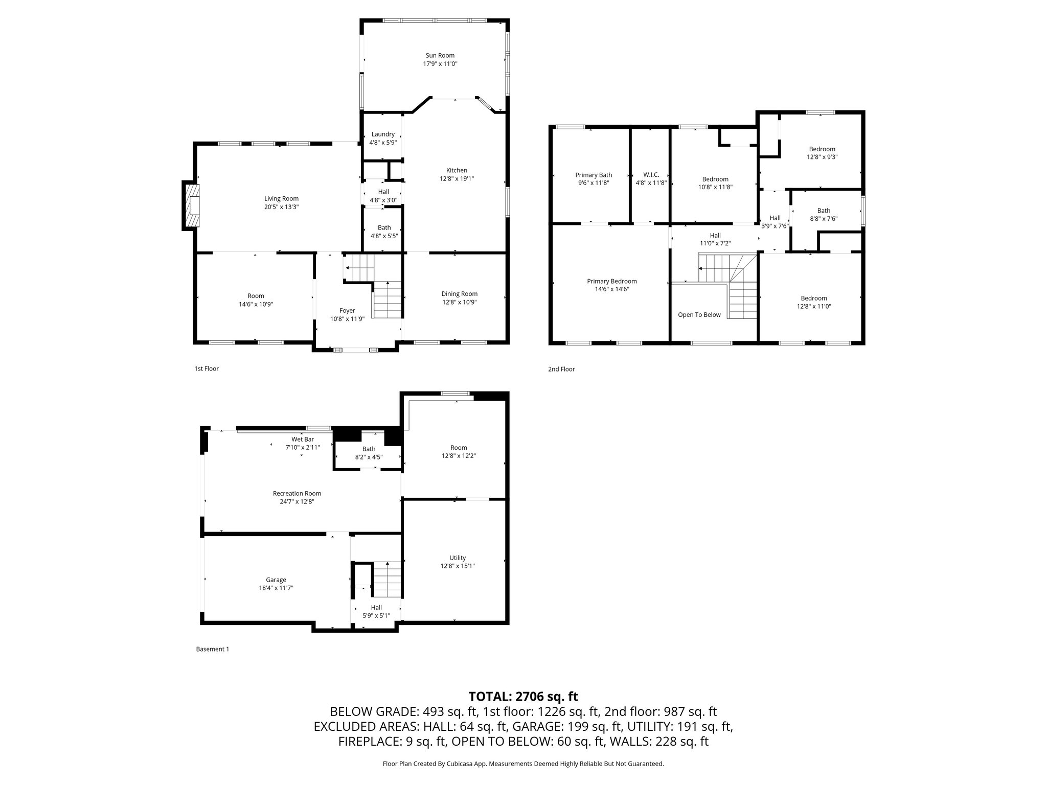 Floorplan_4