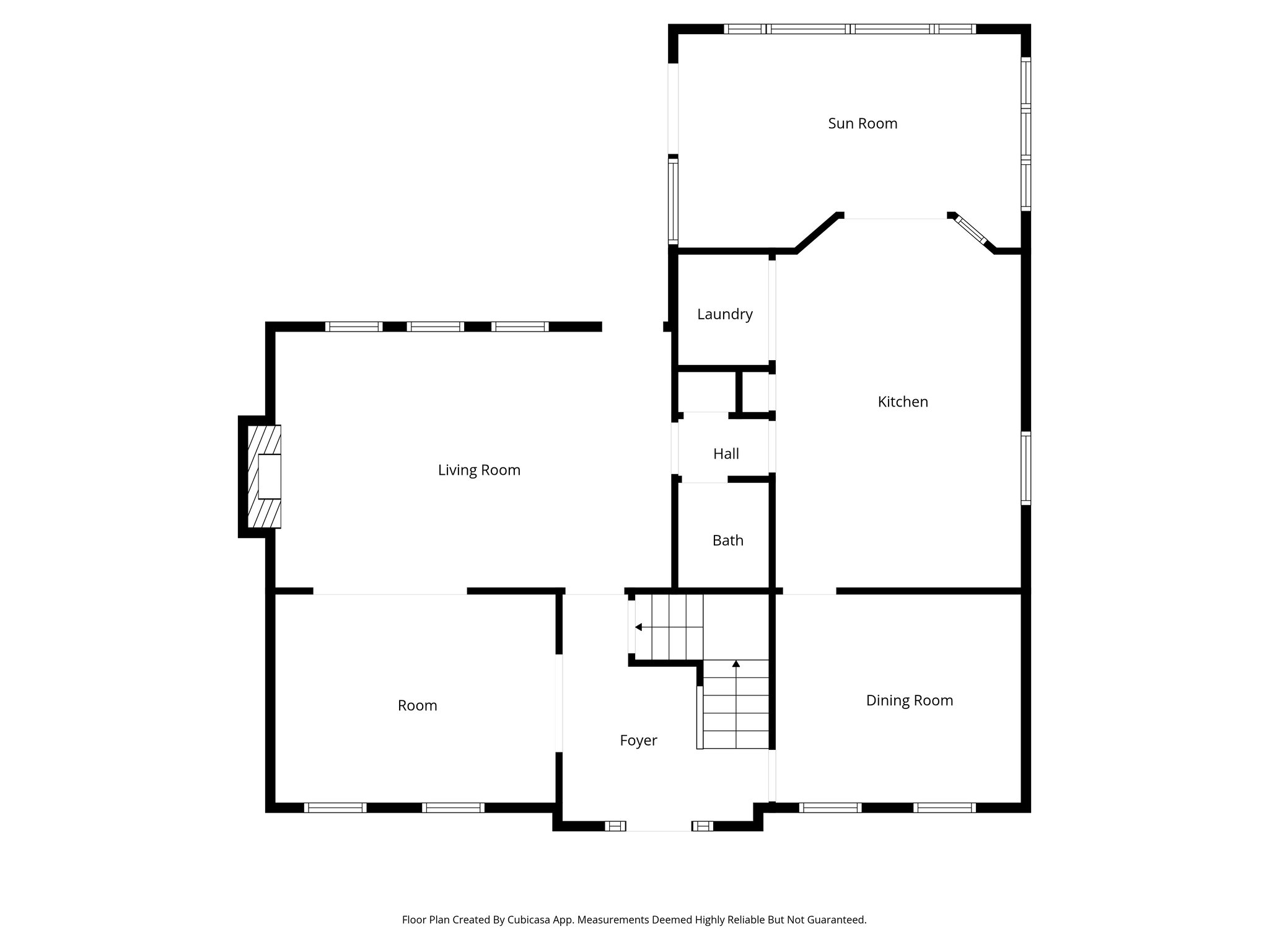 Floorplan_6