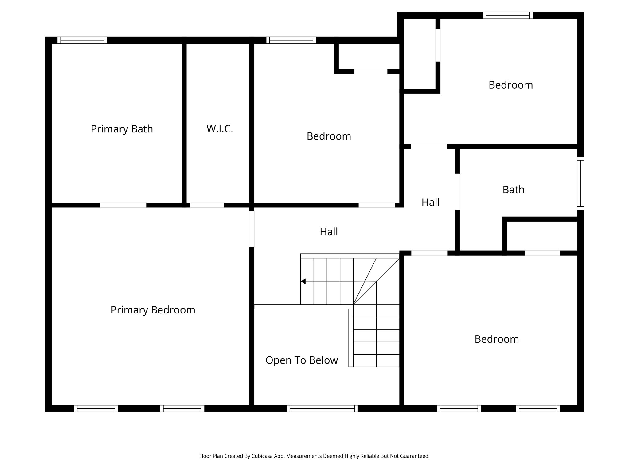 Floorplan_7