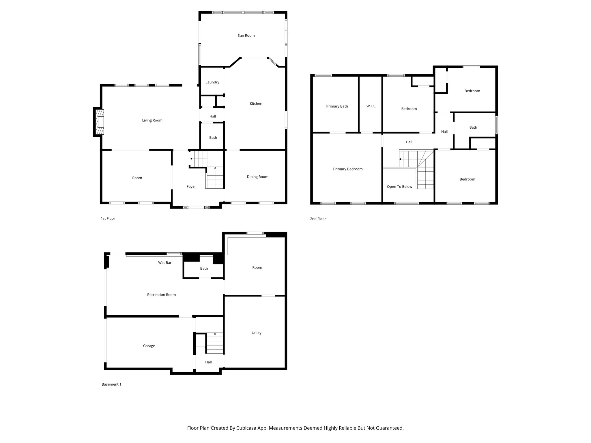 Floorplan_8