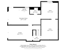 Floorplan_1