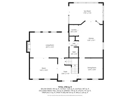 Floorplan_2