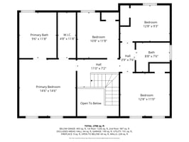 Floorplan_3