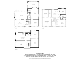 Floorplan_4