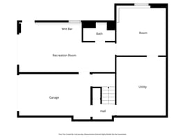 Floorplan_5